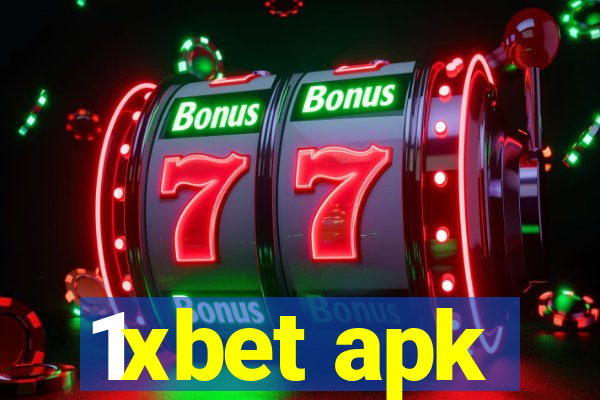 1xbet apk