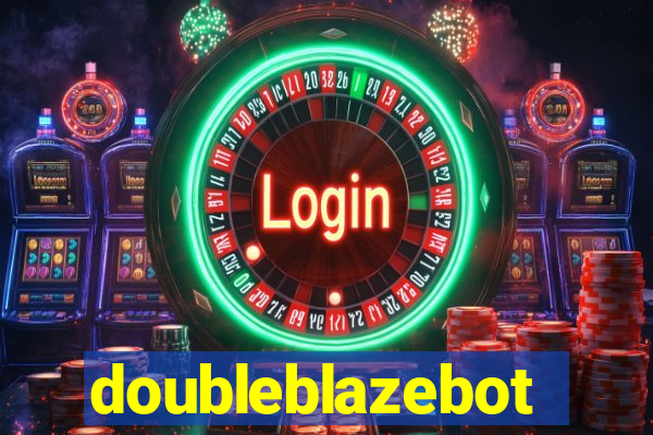 doubleblazebot