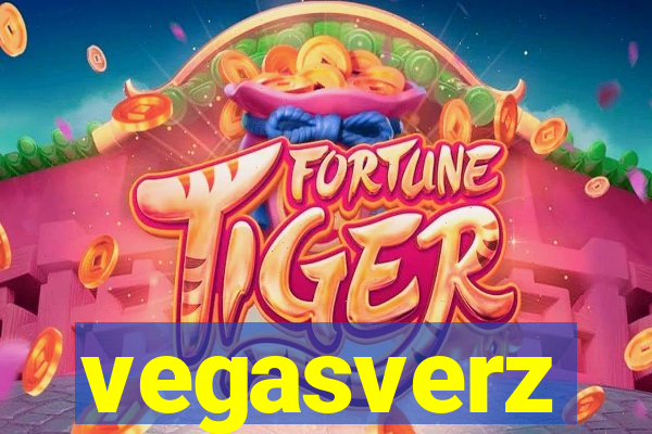 vegasverz