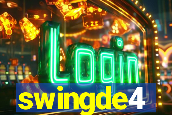 swingde4