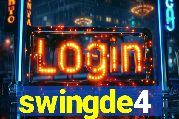 swingde4