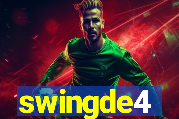 swingde4