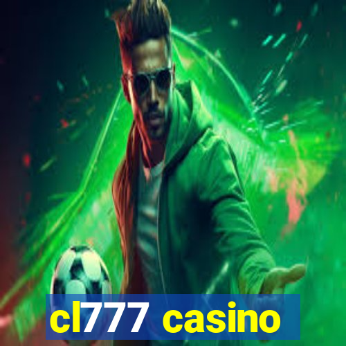 cl777 casino