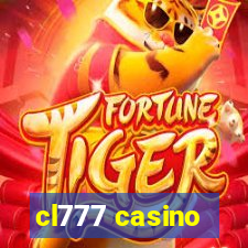 cl777 casino