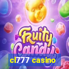 cl777 casino