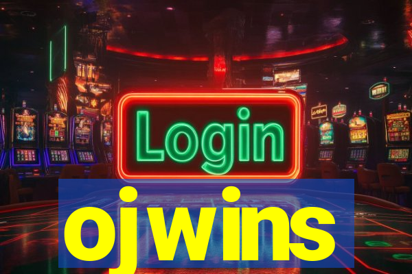 ojwins