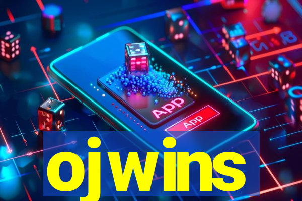 ojwins