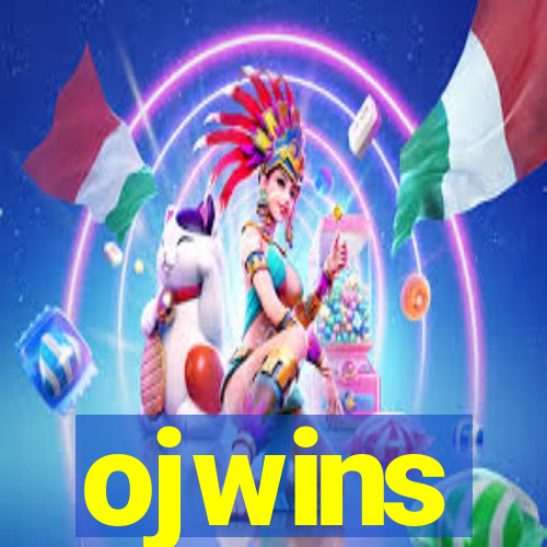 ojwins