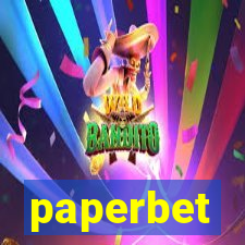 paperbet