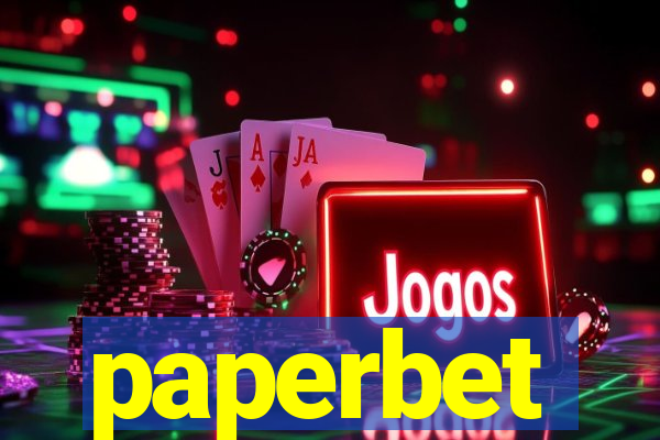 paperbet