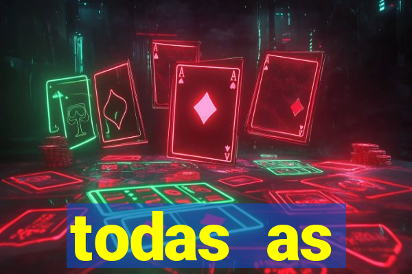 todas as plataformas de jogos online