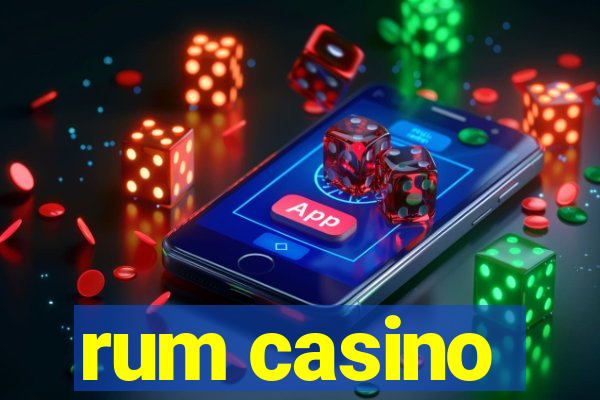 rum casino