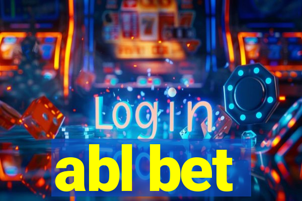 abl bet