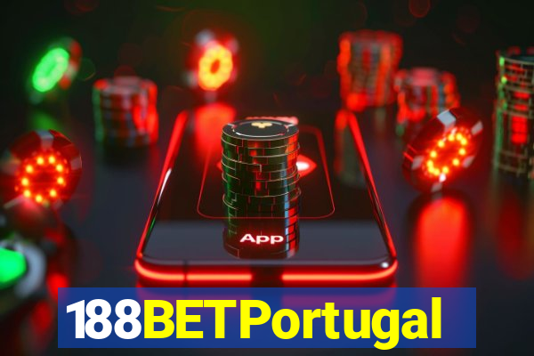 188BETPortugal