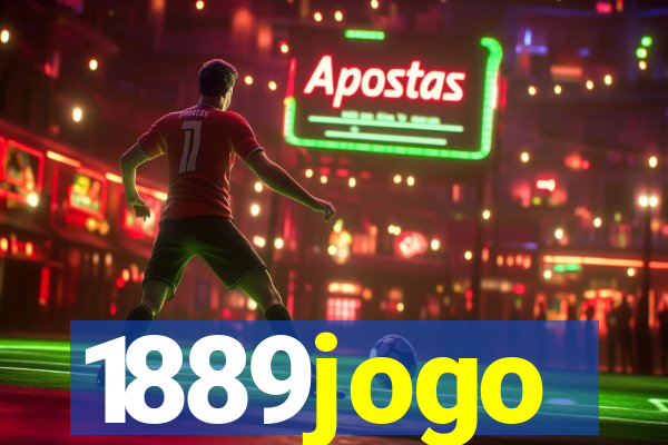 1889jogo