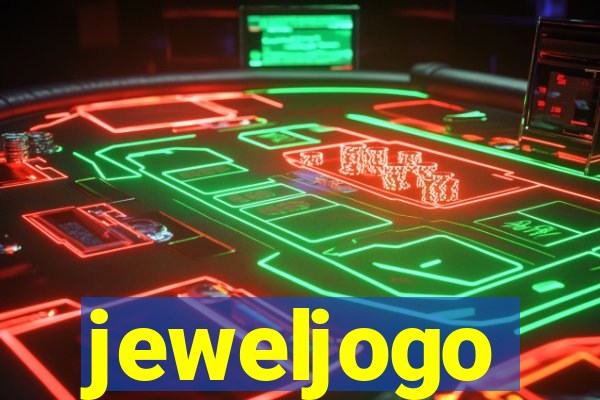 jeweljogo