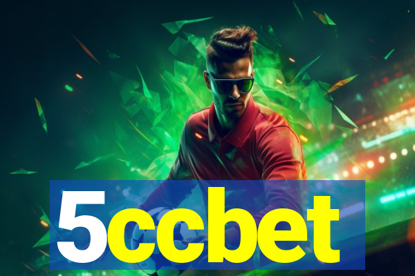 5ccbet