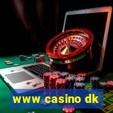 www casino dk