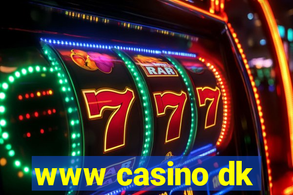 www casino dk