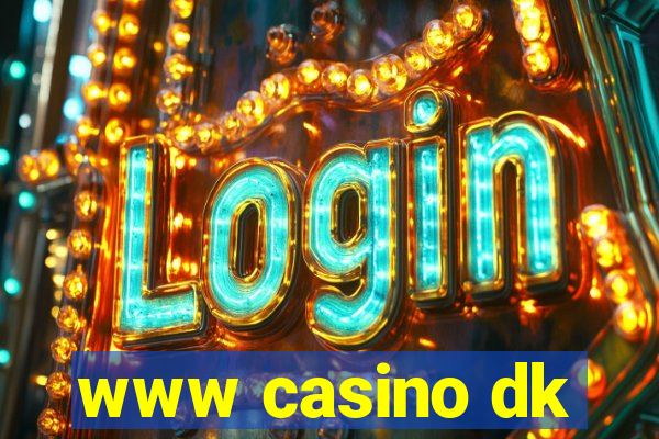 www casino dk