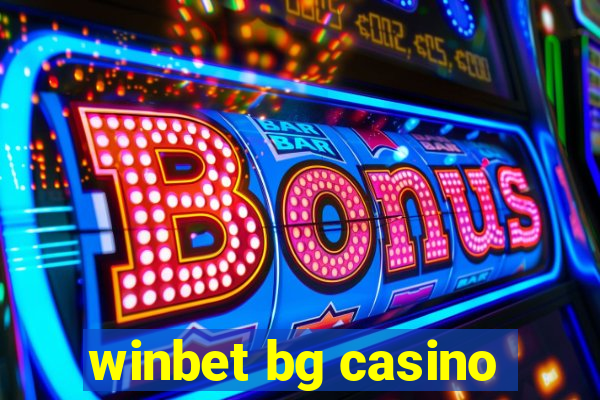 winbet bg casino