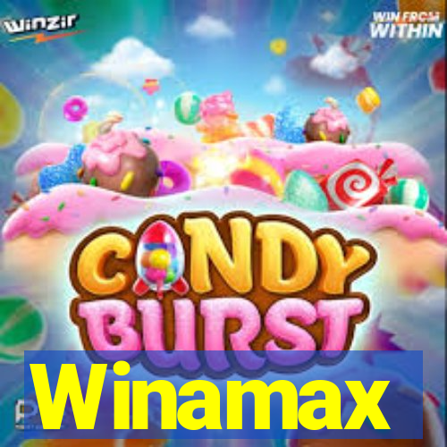 Winamax