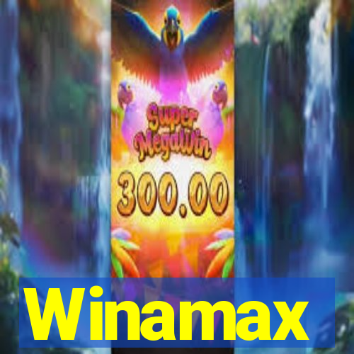 Winamax