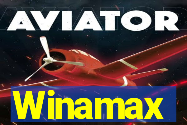 Winamax