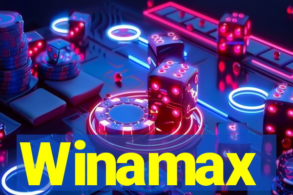 Winamax