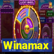 Winamax