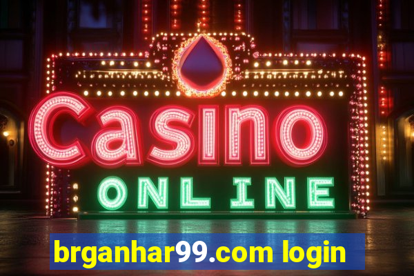 brganhar99.com login