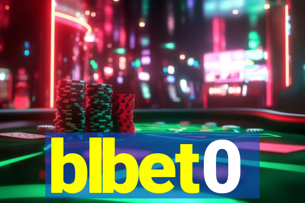 blbet0