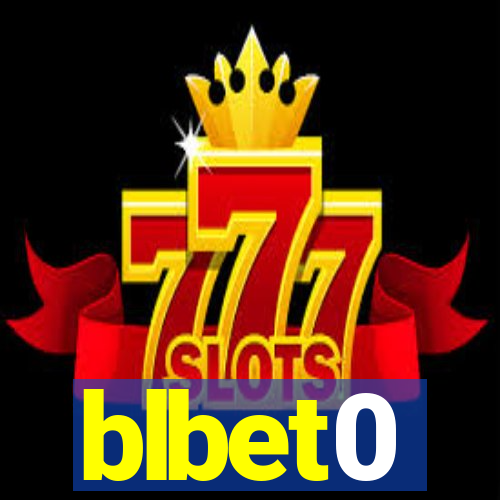 blbet0