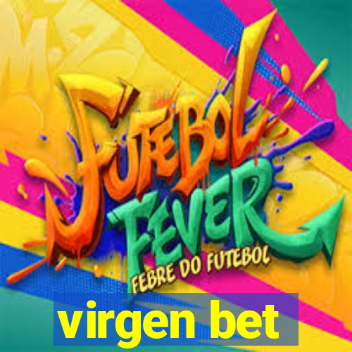 virgen bet