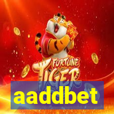 aaddbet