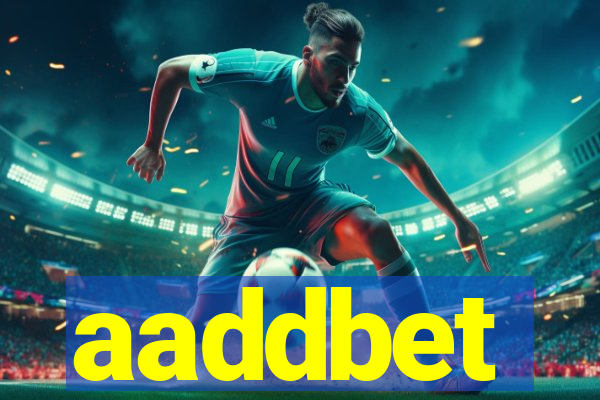 aaddbet