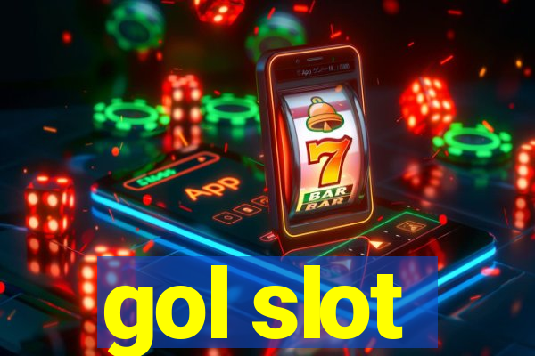 gol slot