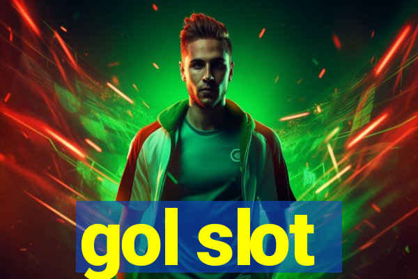 gol slot