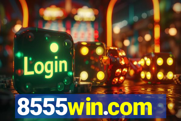 8555win.com