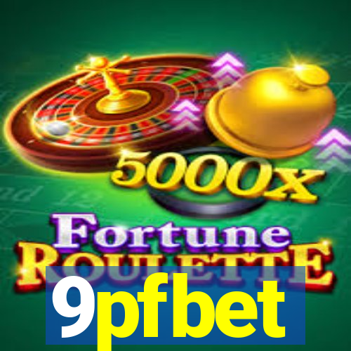 9pfbet