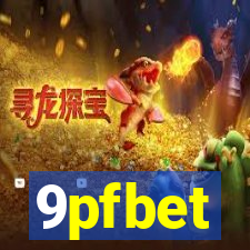 9pfbet