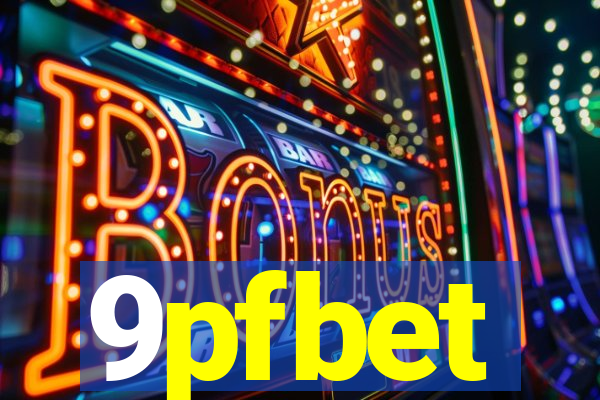 9pfbet