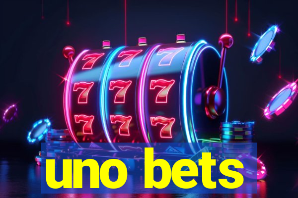 uno bets