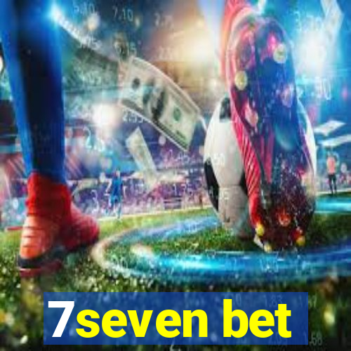 7seven bet