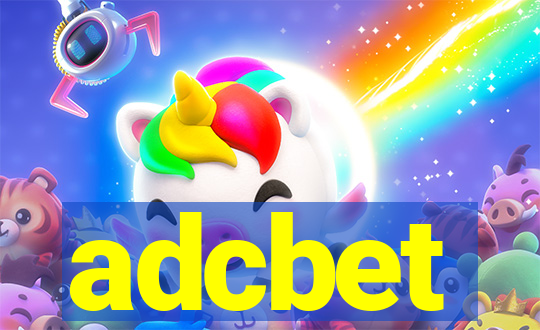 adcbet