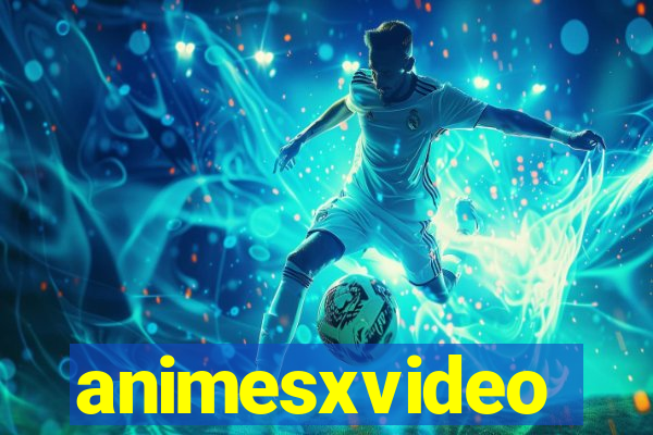 animesxvideo