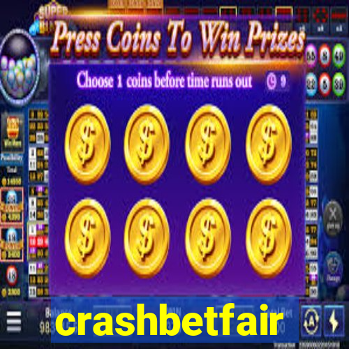 crashbetfair