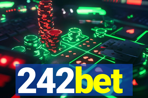 242bet