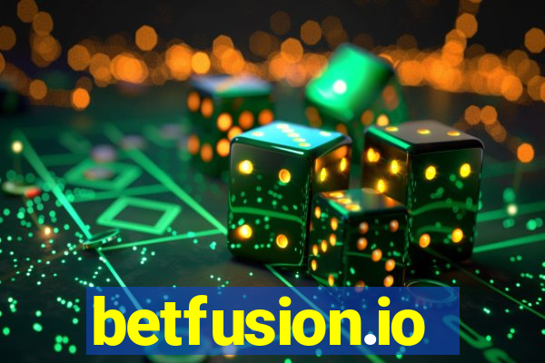 betfusion.io