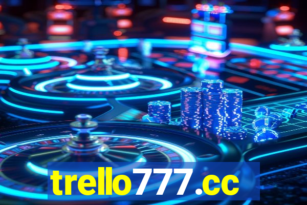 trello777.cc